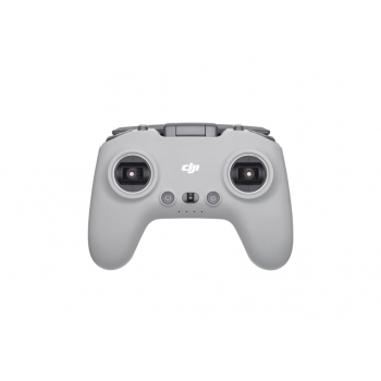 Aparatura sterująca do DJI RC FPV Avata Remote Controller 2